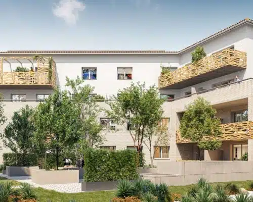 Almaya Colomiers