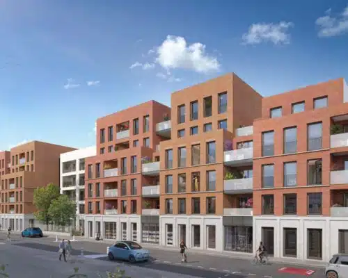 Nold Toulouse