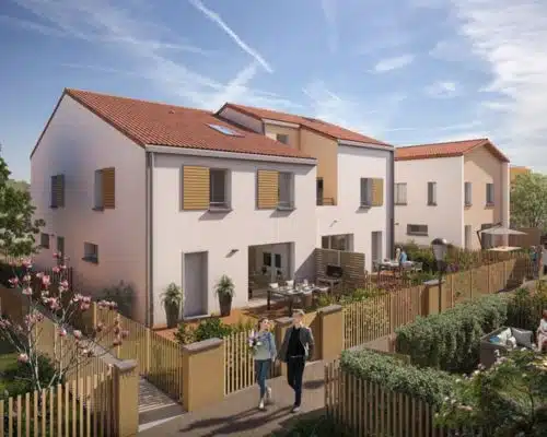 Nova Toulouse