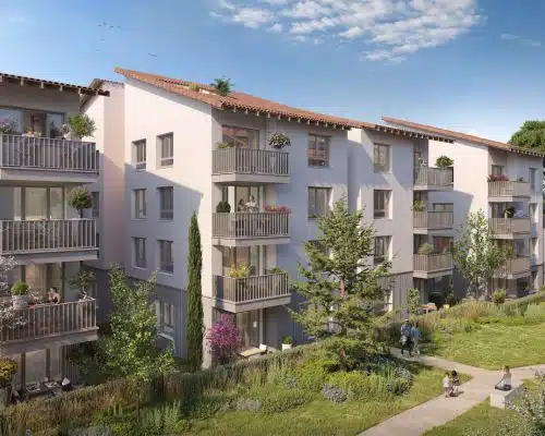 Casa Trendy Toulouse