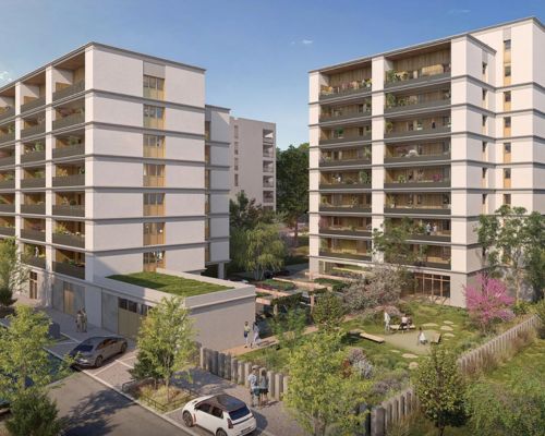 Hylea Toulouse