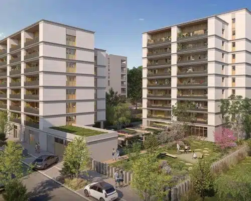 Hylea Toulouse