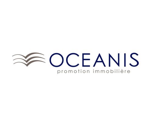 Oceanis Promotion Oceanis Promotion