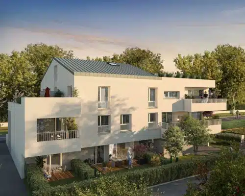 Le Willow Toulouse